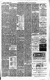 Buckinghamshire Examiner Wednesday 01 November 1893 Page 3