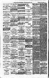 Buckinghamshire Examiner Wednesday 01 November 1893 Page 4