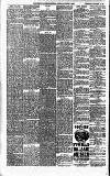 Buckinghamshire Examiner Wednesday 01 November 1893 Page 8