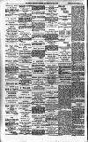 Buckinghamshire Examiner Wednesday 15 November 1893 Page 4