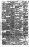 Buckinghamshire Examiner Wednesday 15 November 1893 Page 8