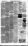 Buckinghamshire Examiner Wednesday 22 November 1893 Page 3