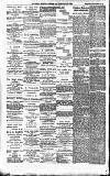Buckinghamshire Examiner Wednesday 22 November 1893 Page 4