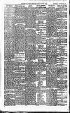 Buckinghamshire Examiner Wednesday 22 November 1893 Page 8