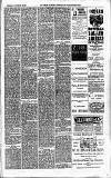Buckinghamshire Examiner Wednesday 29 November 1893 Page 3