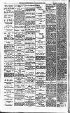 Buckinghamshire Examiner Wednesday 29 November 1893 Page 4
