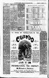Buckinghamshire Examiner Wednesday 29 November 1893 Page 6