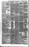 Buckinghamshire Examiner Wednesday 29 November 1893 Page 8