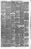 Buckinghamshire Examiner Wednesday 06 December 1893 Page 5