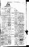 Buckinghamshire Examiner Wednesday 03 January 1894 Page 1