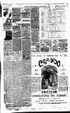 Buckinghamshire Examiner Wednesday 03 January 1894 Page 3