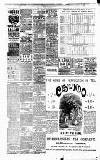 Buckinghamshire Examiner Wednesday 10 January 1894 Page 4