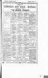 Buckinghamshire Examiner Wednesday 10 January 1894 Page 5