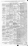 Buckinghamshire Examiner Wednesday 17 January 1894 Page 2