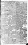 Buckinghamshire Examiner Wednesday 17 January 1894 Page 3