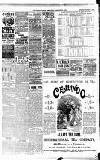 Buckinghamshire Examiner Wednesday 17 January 1894 Page 4