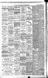 Buckinghamshire Examiner Wednesday 24 January 1894 Page 2