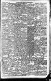 Buckinghamshire Examiner Wednesday 24 January 1894 Page 3