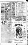 Buckinghamshire Examiner Wednesday 24 January 1894 Page 4
