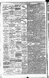 Buckinghamshire Examiner Wednesday 31 January 1894 Page 2