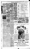 Buckinghamshire Examiner Wednesday 31 January 1894 Page 4