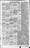 Buckinghamshire Examiner Wednesday 14 February 1894 Page 2