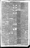 Buckinghamshire Examiner Wednesday 14 February 1894 Page 3