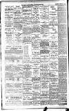 Buckinghamshire Examiner Wednesday 28 February 1894 Page 2