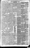 Buckinghamshire Examiner Wednesday 28 February 1894 Page 3