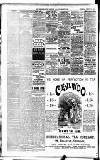 Buckinghamshire Examiner Wednesday 28 February 1894 Page 4