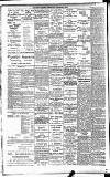 Buckinghamshire Examiner Wednesday 07 March 1894 Page 2