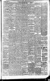 Buckinghamshire Examiner Wednesday 07 March 1894 Page 3