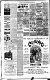 Buckinghamshire Examiner Wednesday 07 March 1894 Page 4