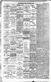 Buckinghamshire Examiner Wednesday 21 March 1894 Page 2