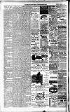 Buckinghamshire Examiner Wednesday 21 March 1894 Page 4