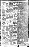 Buckinghamshire Examiner Wednesday 28 March 1894 Page 2