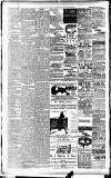 Buckinghamshire Examiner Wednesday 28 March 1894 Page 4