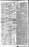 Buckinghamshire Examiner Wednesday 04 April 1894 Page 2