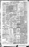 Buckinghamshire Examiner Wednesday 18 April 1894 Page 2