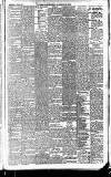 Buckinghamshire Examiner Wednesday 18 April 1894 Page 3