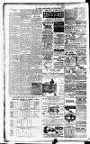 Buckinghamshire Examiner Wednesday 18 April 1894 Page 4