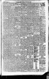 Buckinghamshire Examiner Wednesday 25 April 1894 Page 3