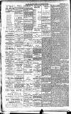 Buckinghamshire Examiner Wednesday 02 May 1894 Page 2