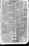 Buckinghamshire Examiner Wednesday 02 May 1894 Page 3