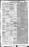 Buckinghamshire Examiner Wednesday 09 May 1894 Page 2