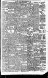 Buckinghamshire Examiner Wednesday 09 May 1894 Page 3