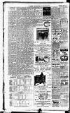 Buckinghamshire Examiner Wednesday 06 June 1894 Page 4