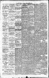 Buckinghamshire Examiner Wednesday 04 July 1894 Page 2