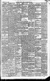 Buckinghamshire Examiner Wednesday 04 July 1894 Page 3