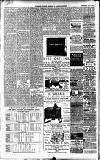 Buckinghamshire Examiner Wednesday 04 July 1894 Page 4